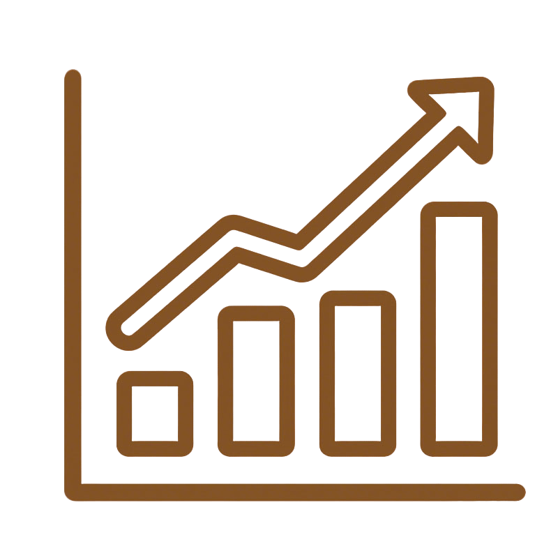 Trend Line - Fashion Brands oem manufacturers